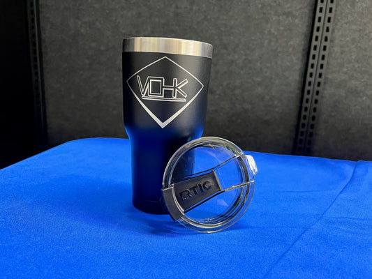 VOHK TUMBLER