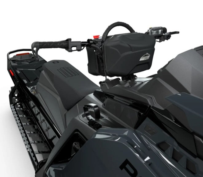 Polaris Burandt Handlebar Bag 2891126