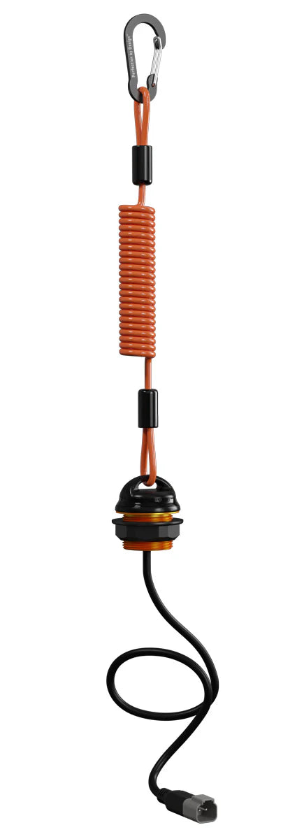 DURAPRO MAGNETIC TETHER